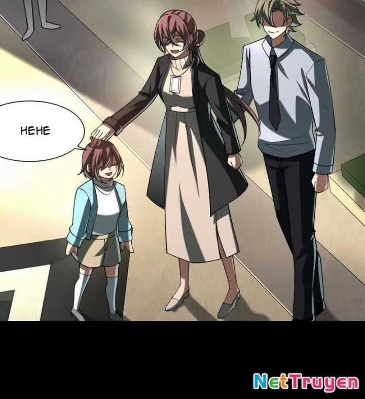 Thần Trò Chơi Dục Vọng Chương 103 trang 42