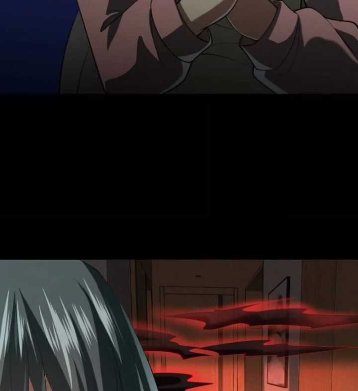 Thần Trò Chơi Dục Vọng Chương 103 trang 46