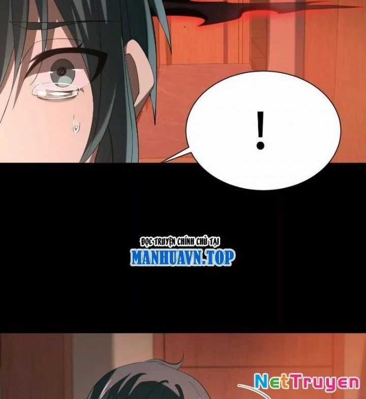 Thần Trò Chơi Dục Vọng Chương 103 trang 47