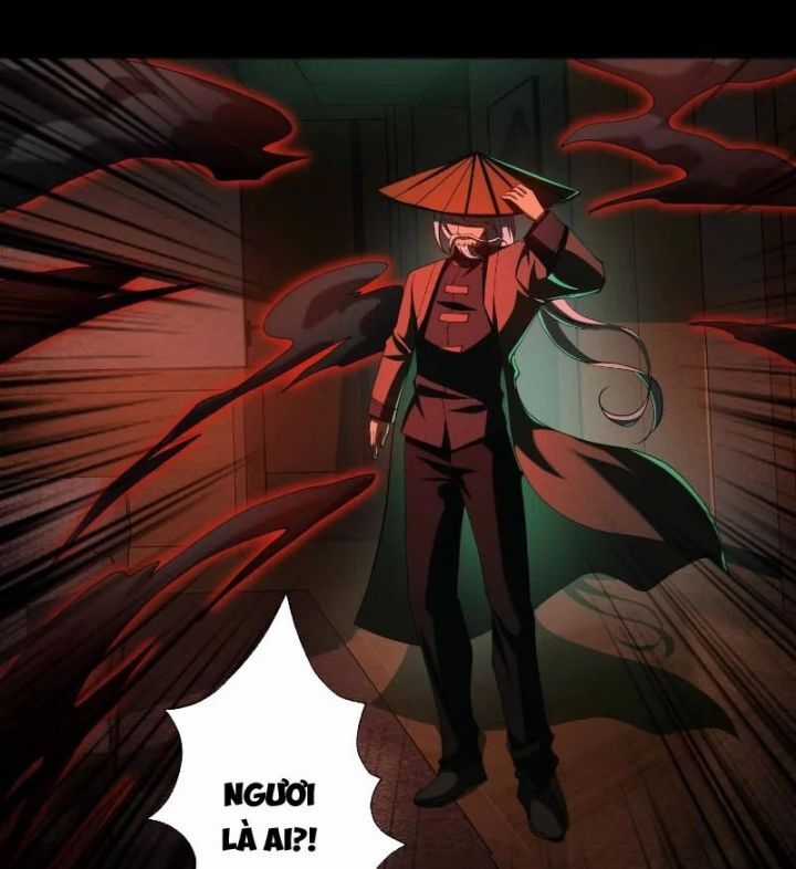 Thần Trò Chơi Dục Vọng Chương 103 trang 49