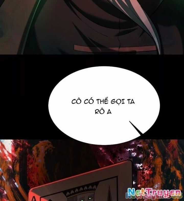 Thần Trò Chơi Dục Vọng Chương 103 trang 52