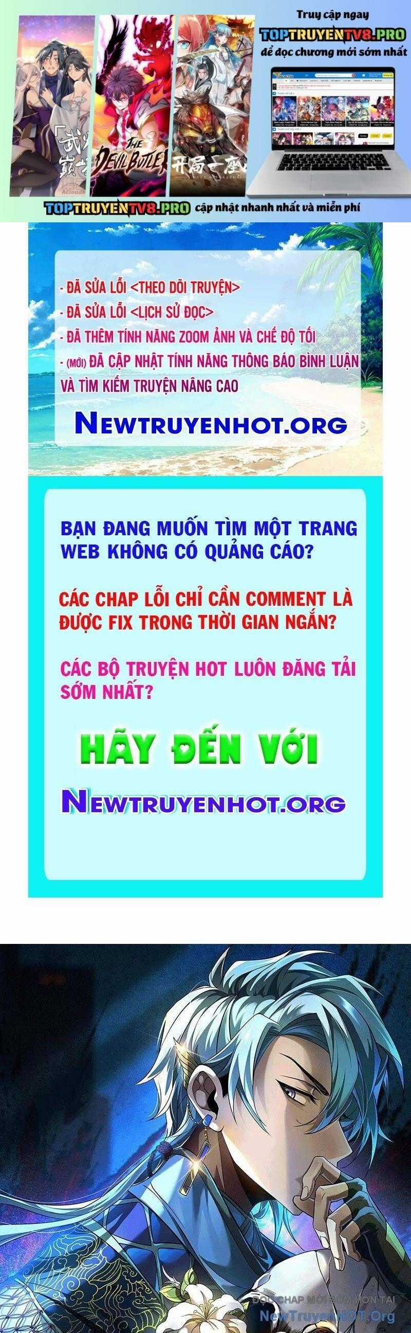 Thần Trò Chơi Dục Vọng Chương 104 trang 1