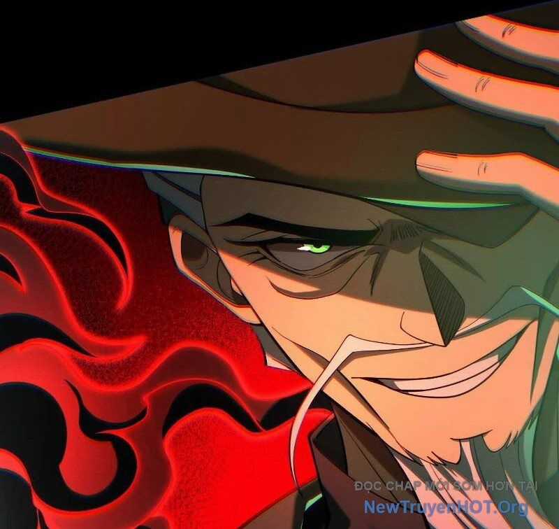 Thần Trò Chơi Dục Vọng Chương 104 trang 10