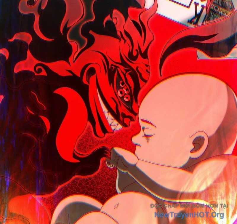 Thần Trò Chơi Dục Vọng Chương 104 trang 12