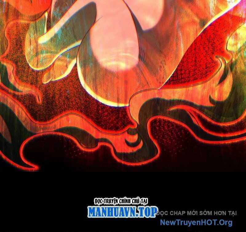 Thần Trò Chơi Dục Vọng Chương 104 trang 13