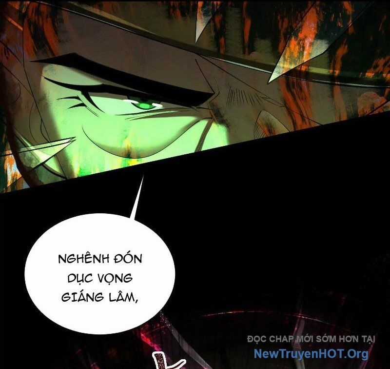 Thần Trò Chơi Dục Vọng Chương 104 trang 14