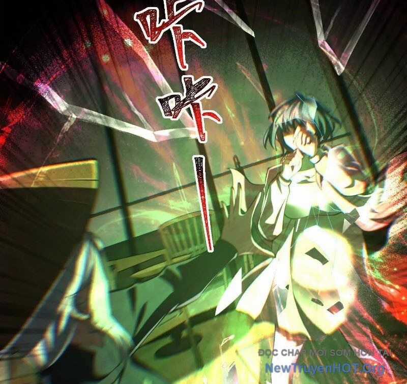 Thần Trò Chơi Dục Vọng Chương 104 trang 15