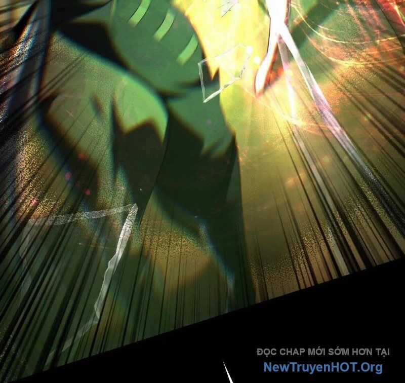 Thần Trò Chơi Dục Vọng Chương 104 trang 16