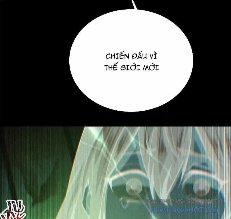 Thần Trò Chơi Dục Vọng Chương 104 trang 17