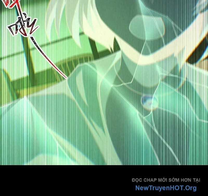 Thần Trò Chơi Dục Vọng Chương 104 trang 18