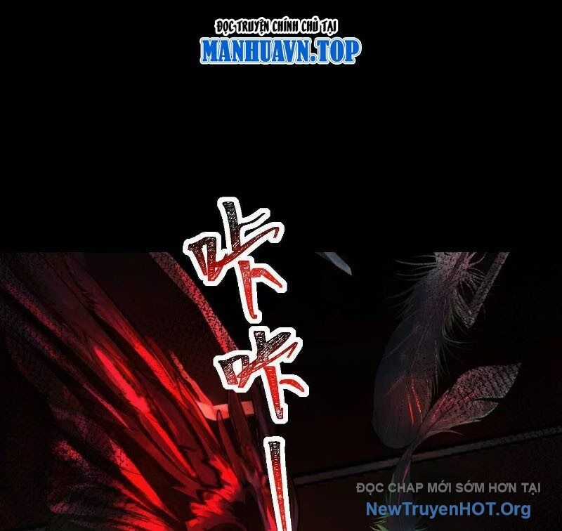 Thần Trò Chơi Dục Vọng Chương 104 trang 19