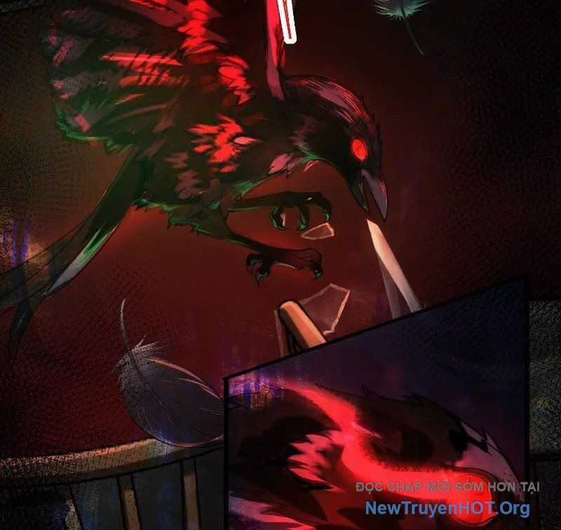 Thần Trò Chơi Dục Vọng Chương 104 trang 20