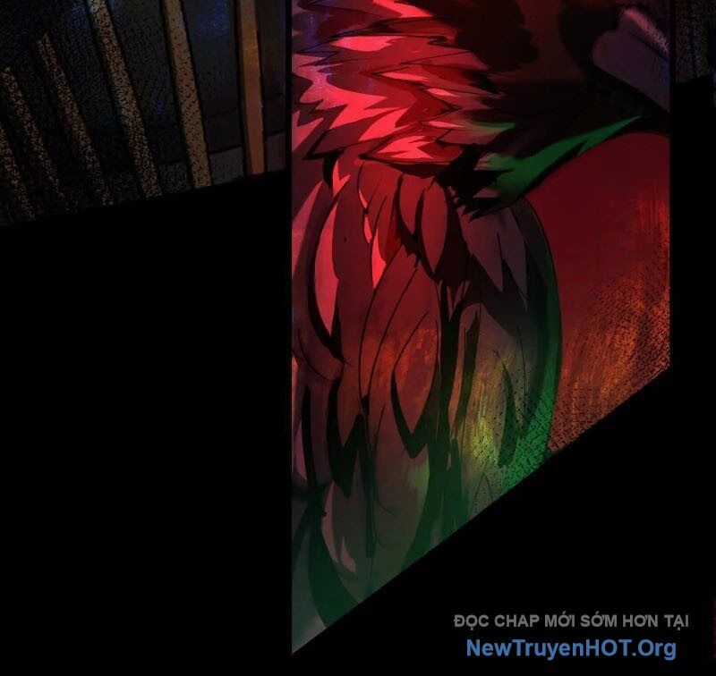 Thần Trò Chơi Dục Vọng Chương 104 trang 21