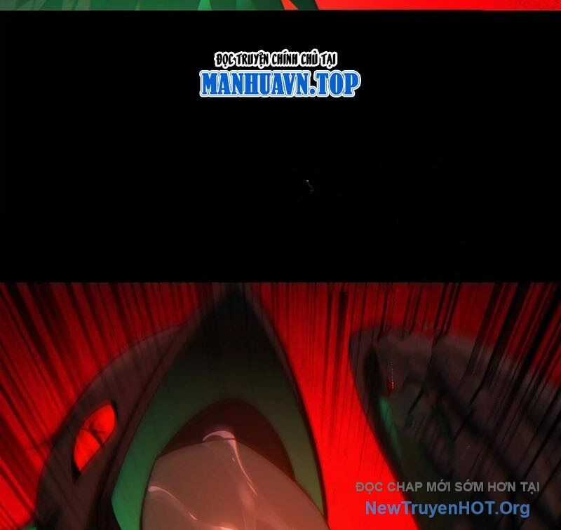 Thần Trò Chơi Dục Vọng Chương 104 trang 23