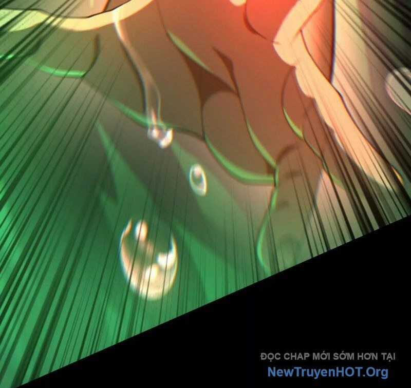 Thần Trò Chơi Dục Vọng Chương 104 trang 25