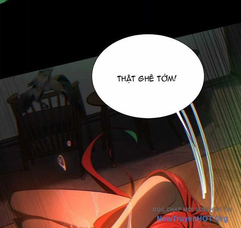 Thần Trò Chơi Dục Vọng Chương 104 trang 26