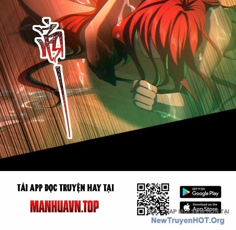 Thần Trò Chơi Dục Vọng Chương 104 trang 27