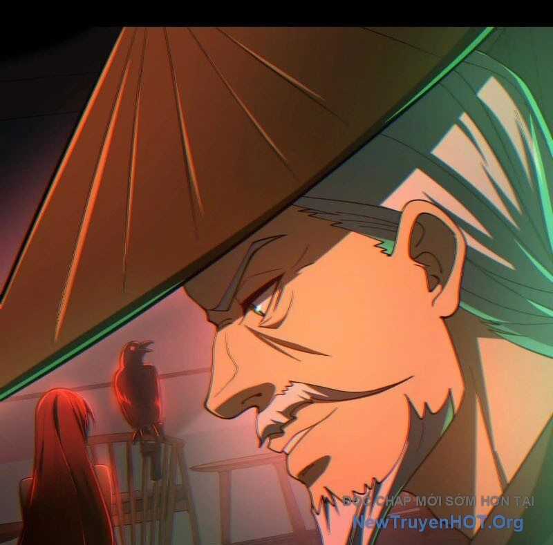 Thần Trò Chơi Dục Vọng Chương 104 trang 28