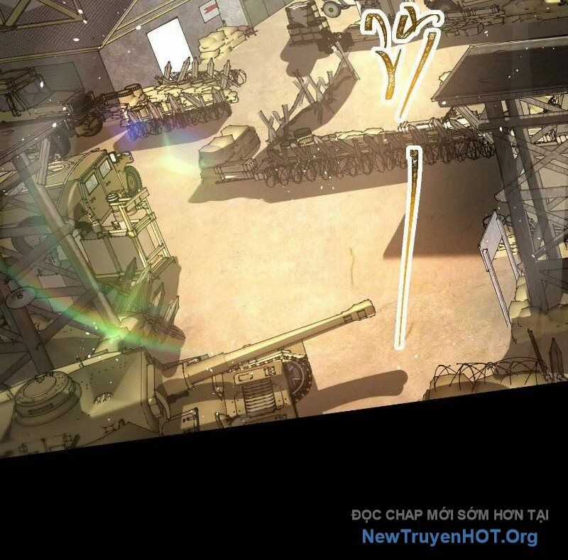 Thần Trò Chơi Dục Vọng Chương 104 trang 31