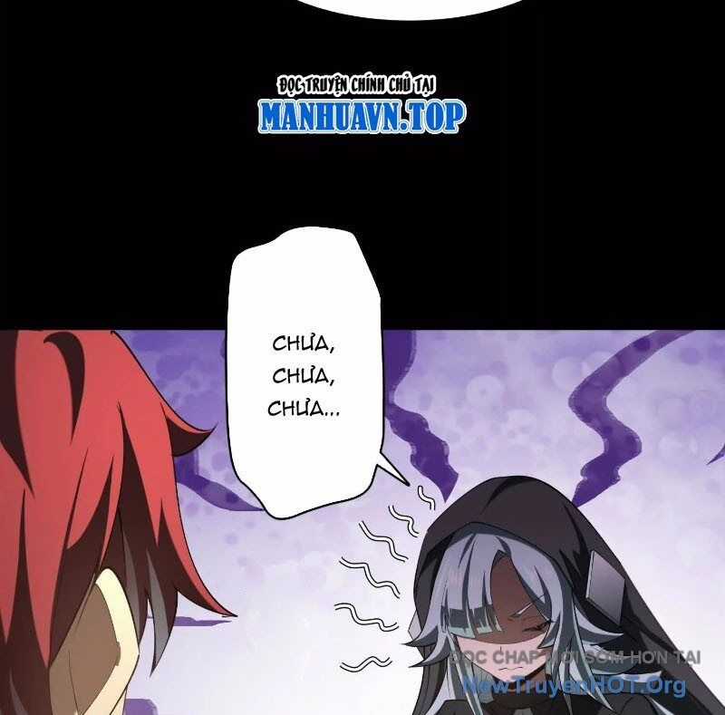 Thần Trò Chơi Dục Vọng Chương 104 trang 36