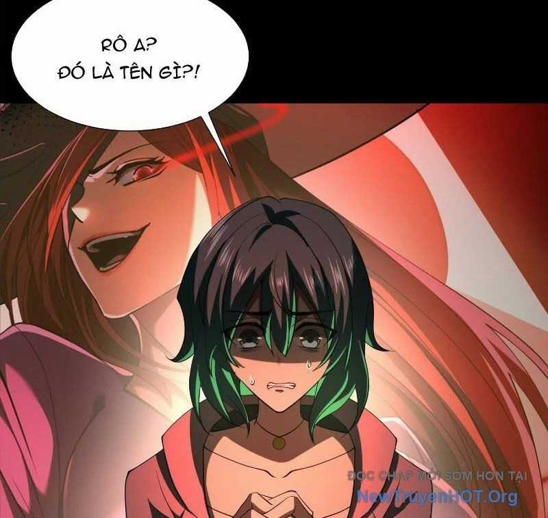 Thần Trò Chơi Dục Vọng Chương 104 trang 4