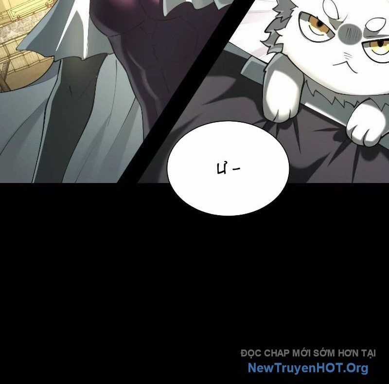 Thần Trò Chơi Dục Vọng Chương 104 trang 49