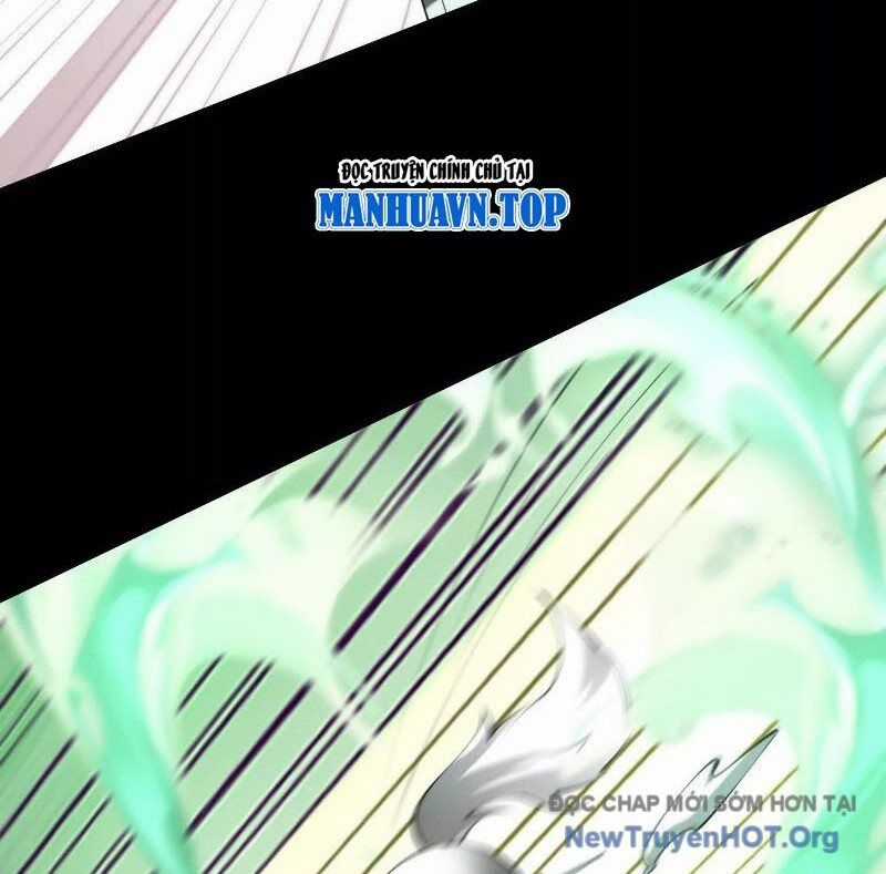 Thần Trò Chơi Dục Vọng Chương 104 trang 51