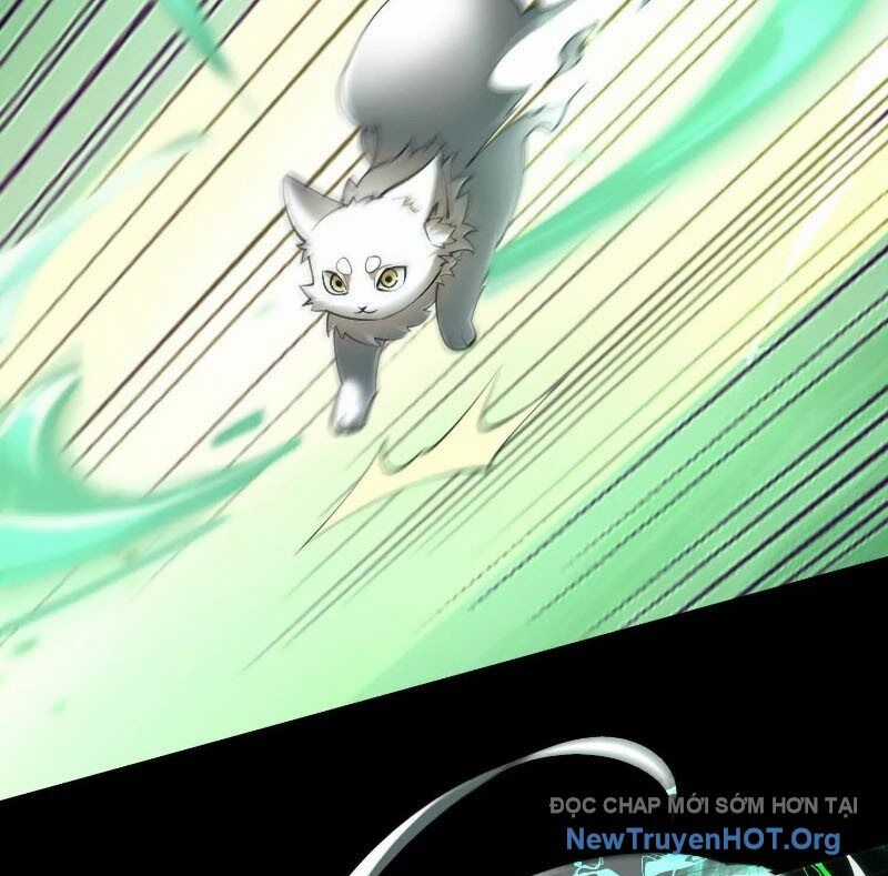 Thần Trò Chơi Dục Vọng Chương 104 trang 52