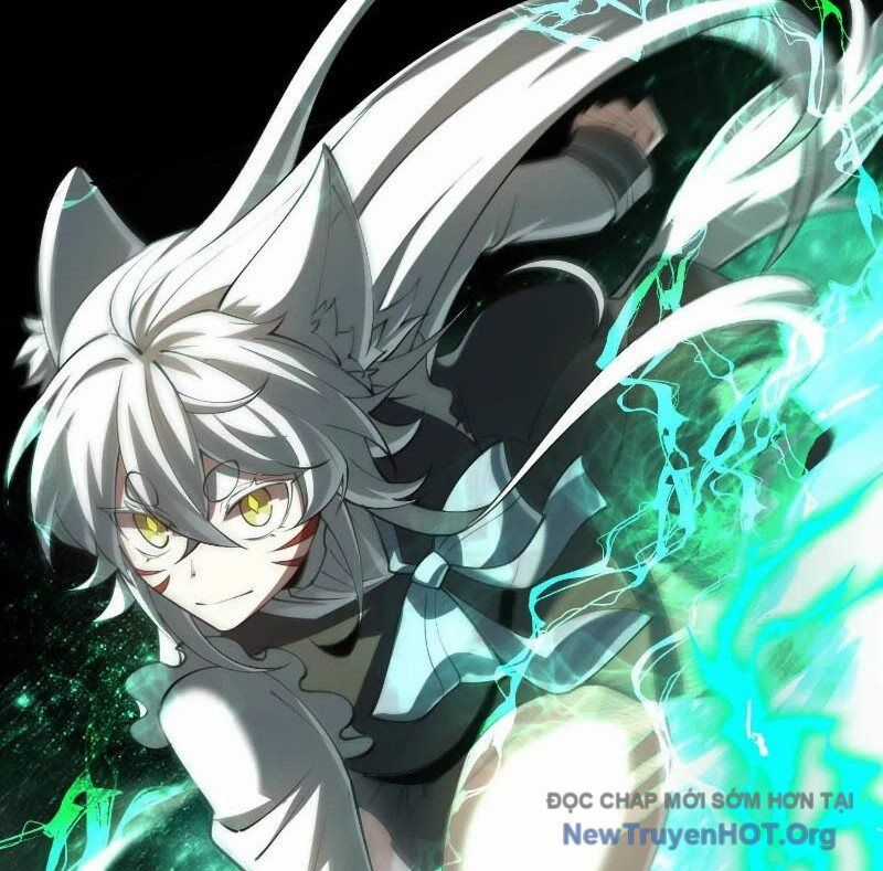 Thần Trò Chơi Dục Vọng Chương 104 trang 53