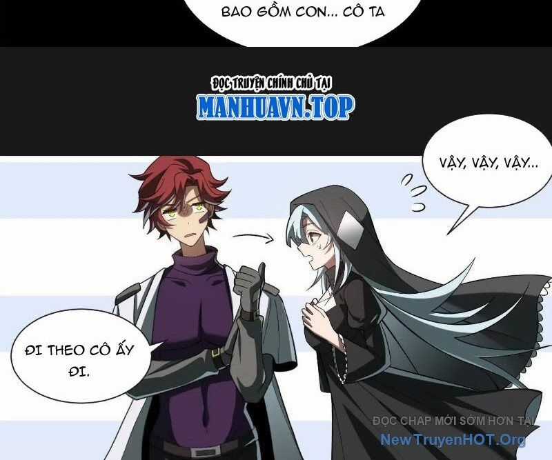 Thần Trò Chơi Dục Vọng Chương 104 trang 56