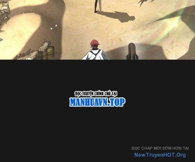 Thần Trò Chơi Dục Vọng Chương 104 trang 59