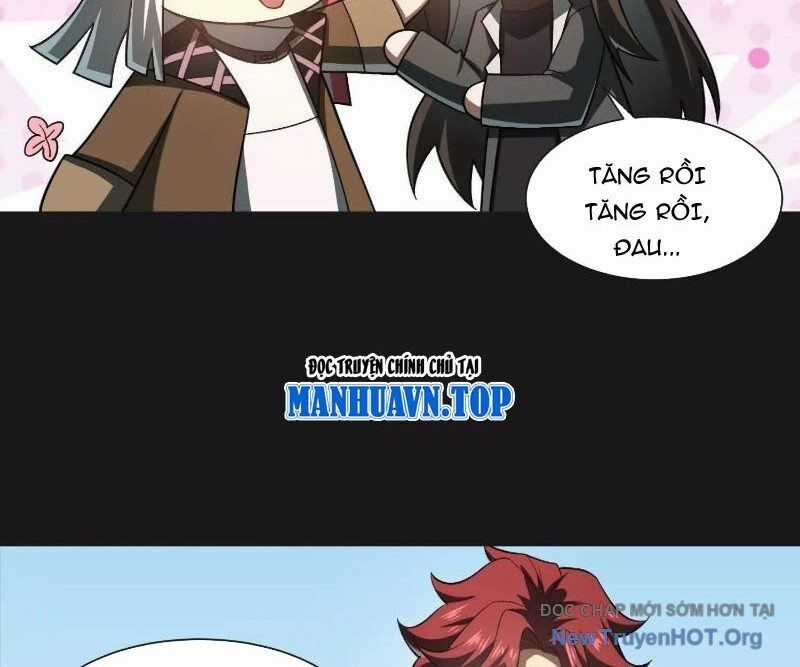 Thần Trò Chơi Dục Vọng Chương 104 trang 62