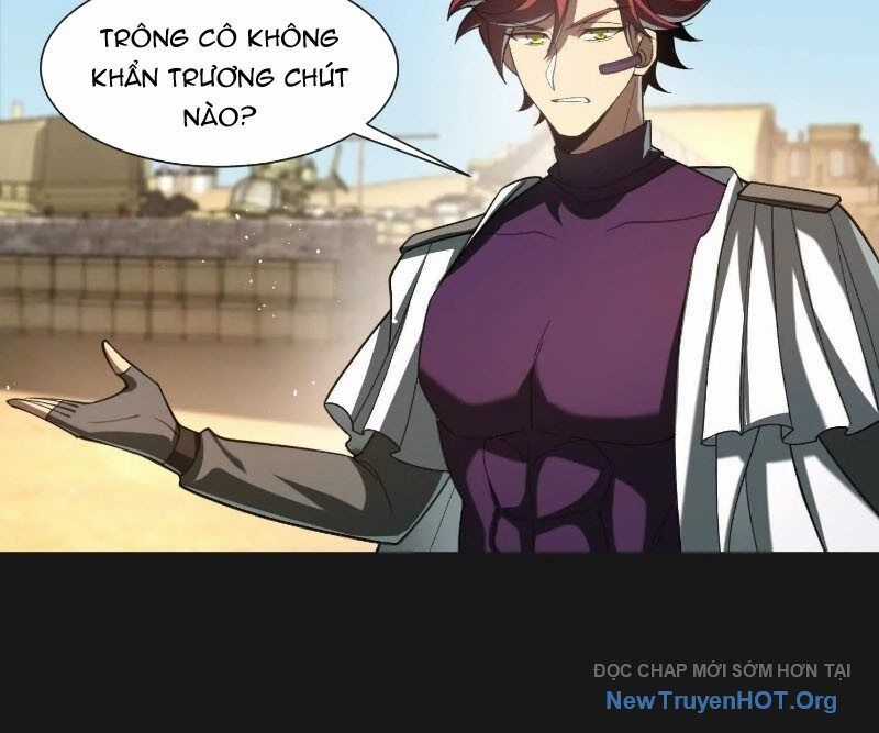 Thần Trò Chơi Dục Vọng Chương 104 trang 63