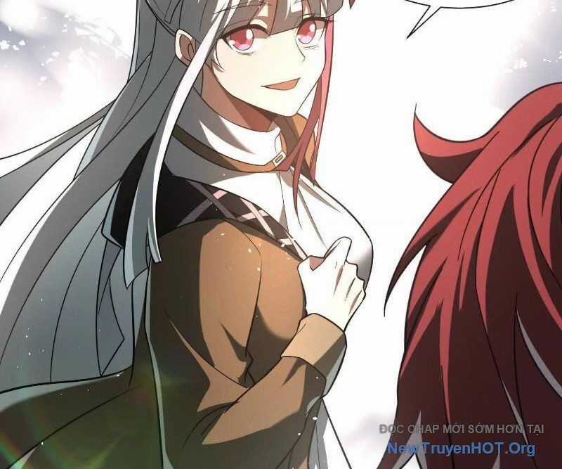 Thần Trò Chơi Dục Vọng Chương 104 trang 66