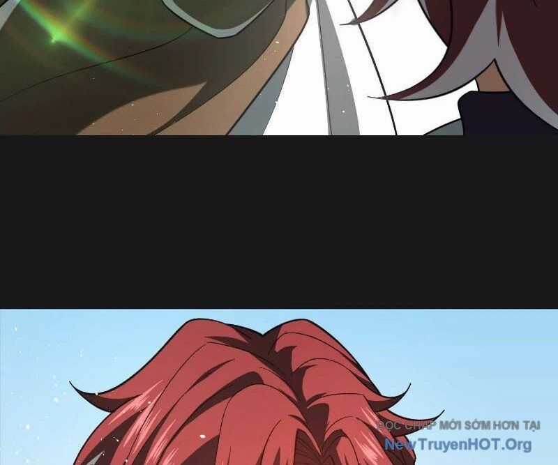 Thần Trò Chơi Dục Vọng Chương 104 trang 67