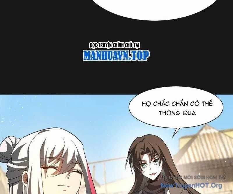 Thần Trò Chơi Dục Vọng Chương 104 trang 69