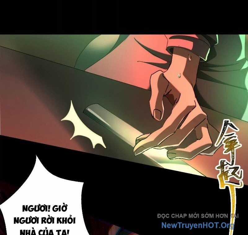 Thần Trò Chơi Dục Vọng Chương 104 trang 7