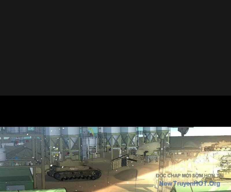 Thần Trò Chơi Dục Vọng Chương 104 trang 71