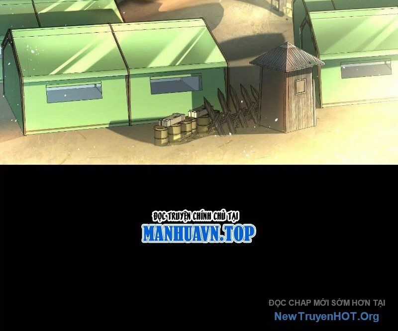 Thần Trò Chơi Dục Vọng Chương 104 trang 72