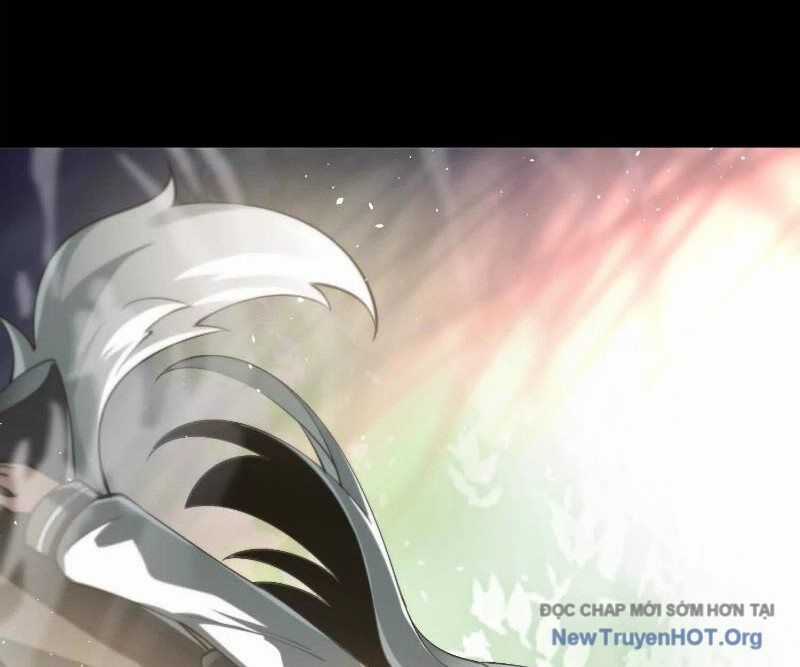 Thần Trò Chơi Dục Vọng Chương 104 trang 73