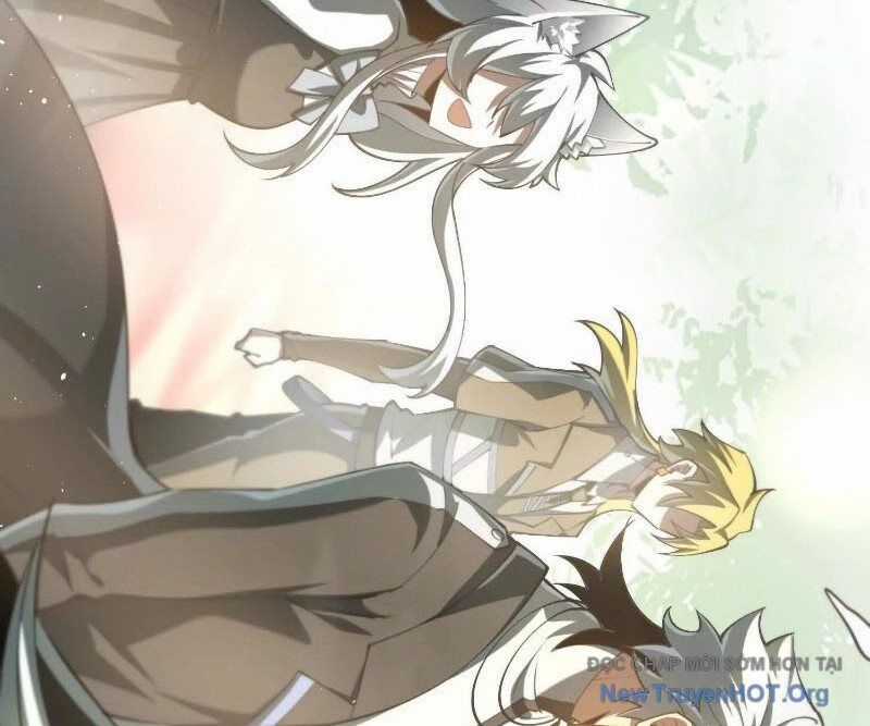 Thần Trò Chơi Dục Vọng Chương 104 trang 74