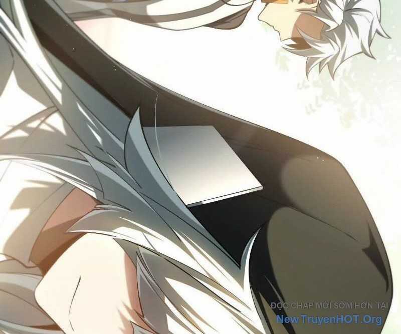 Thần Trò Chơi Dục Vọng Chương 104 trang 75