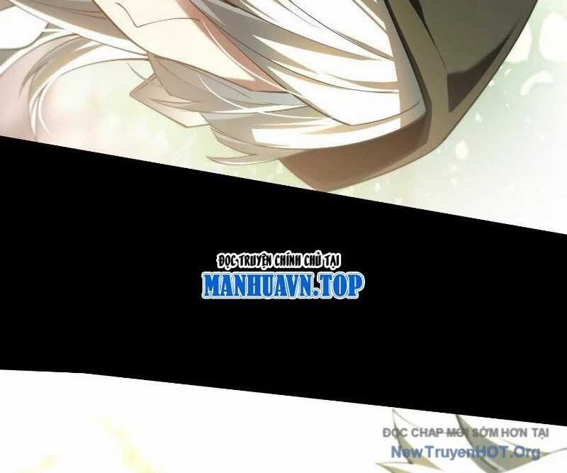 Thần Trò Chơi Dục Vọng Chương 104 trang 76