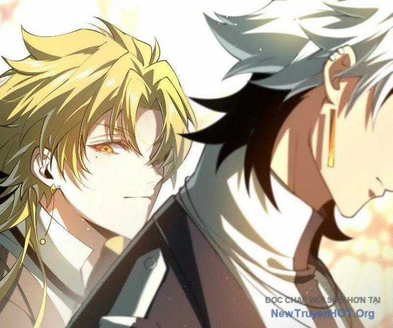 Thần Trò Chơi Dục Vọng Chương 104 trang 77