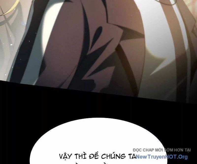 Thần Trò Chơi Dục Vọng Chương 104 trang 78