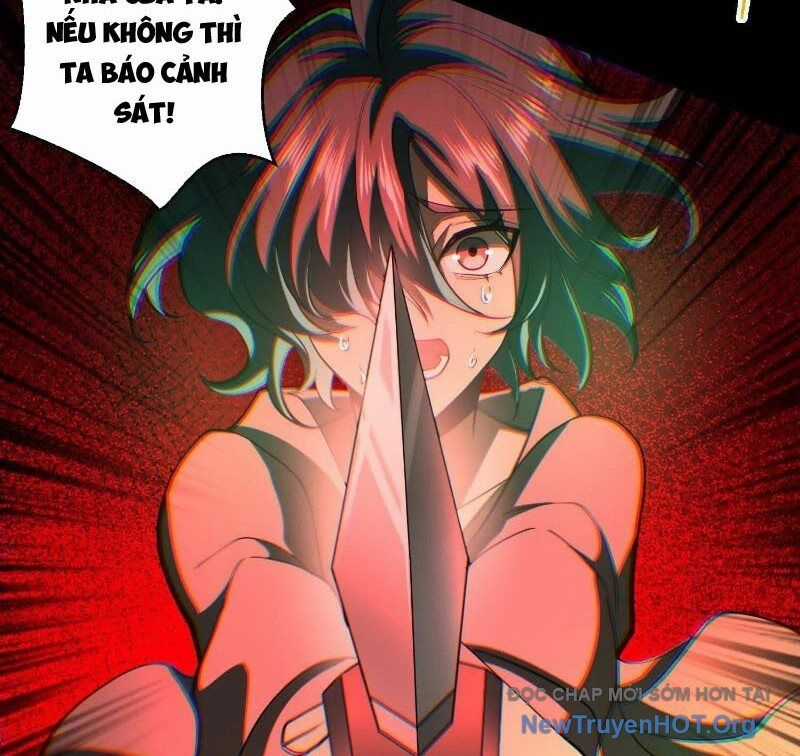 Thần Trò Chơi Dục Vọng Chương 104 trang 8