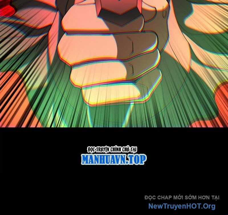 Thần Trò Chơi Dục Vọng Chương 104 trang 9