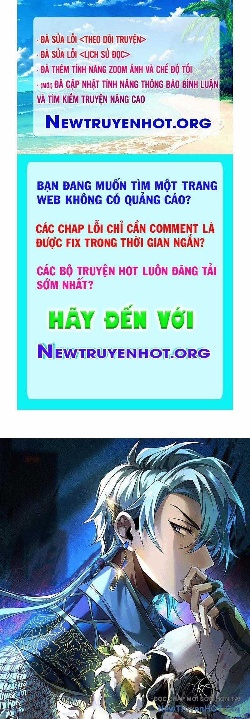 Thần Trò Chơi Dục Vọng Chương 105 trang 0