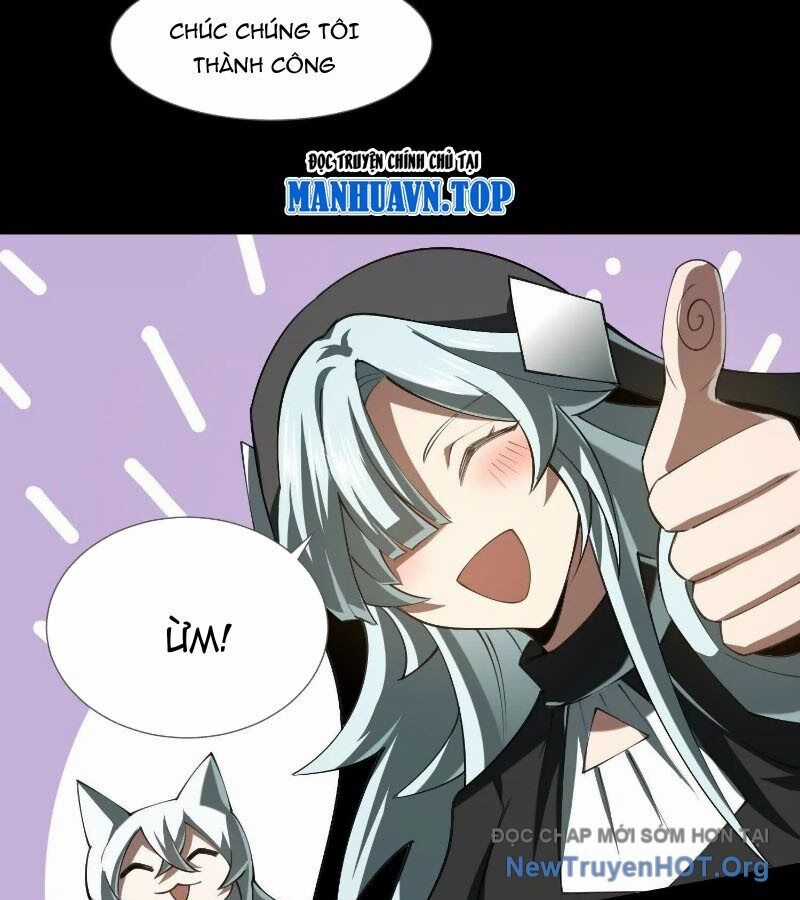 Thần Trò Chơi Dục Vọng Chương 105 trang 14