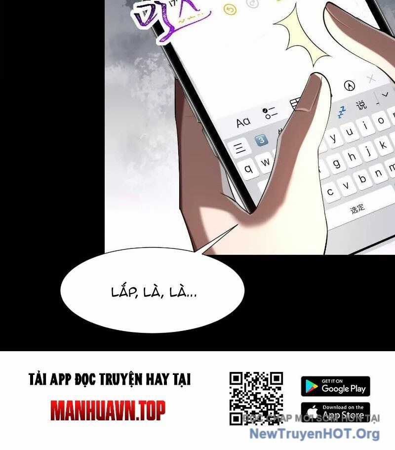 Thần Trò Chơi Dục Vọng Chương 105 trang 26